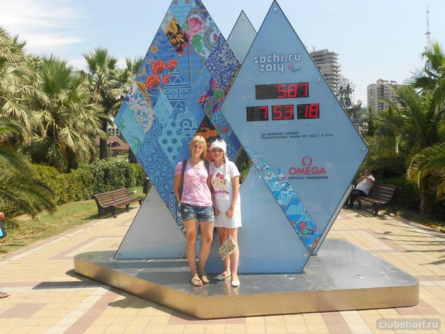 54197_zsxlnmnubda.jpg